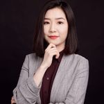 LinXiao - @yvette.doyle.940 - Instagram