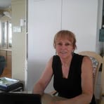 Yvette Doyle - Facebook