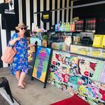 Yvette Doyle - @yvettedoyle - Instagram