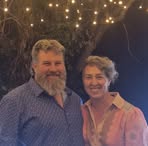 Yvette Doyle - Facebook
