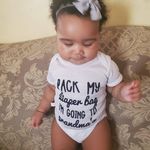 Yvette Doyle - @doyleyvette - Instagram