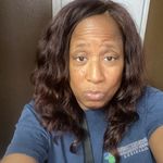 Yvette Doyle - @blessdoyle - Instagram