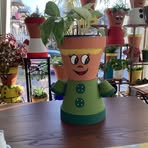 Yvette Doyle - Facebook