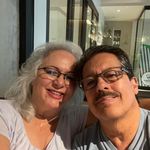 Yvette Doyle - @yndoyle - Instagram