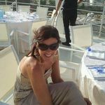 Yvette Doyle - @yvettedoyle80 - Instagram