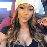 Yvette Doyle - @yvettedoyle29 - Instagram