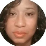 Yvette doyle - @yvettedoyle758 - Instagram
