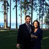Yvette Doyle - @0 - TikTok