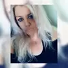 Yvette Doyle - @yvetteyvetty1 - TikTok