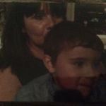 Yvette Doyle - @yvettecarrolldoyle - Instagram