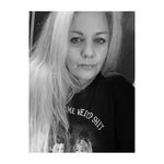 Yvette Doyle - @princezz_princess - Instagram