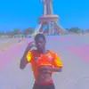 Yvette.Doyle - @kierayhrl7u - TikTok