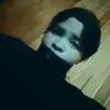 Yvette.Doyle - @qhyatgmxafr - TikTok