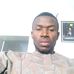 Efada Edward - Facebook