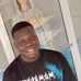 Semevo Edgard Affoutou - Facebook