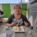 Yvette Eymard - Facebook