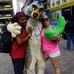 Yvette Estes - Facebook
