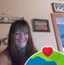 Yvette Estes - Facebook