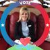 Yvette Estes - Facebook