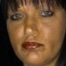 Yvette Estes - Facebook