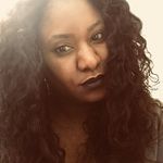 Yvette Estes - @yve_estes - Instagram