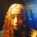 Yvette Estes - Facebook