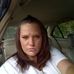 Yvette Estes - Facebook