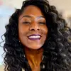 Yvette Estes - @yve.estes - TikTok