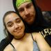 Yvette Estes - Facebook