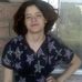 YvetteDontesswithme Estes - Facebook