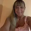 yvetteestes8 - @yvetteestes8 - TikTok