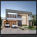 Faisal Avediya - Facebook