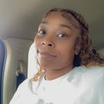 Yvette Faison - @yvettefaison - Instagram