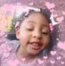 Yvette Faison - Facebook