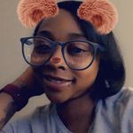 Yvette Faison - @yvettenf33 - Instagram