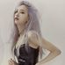 Yvette Forson - Facebook