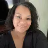 Yvette T Faison - @yvettefaison1 - TikTok