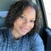 Yvette T Faison Moore - Facebook