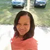 Yvette T Faison Moore - @yvettetfaisonmoor - TikTok