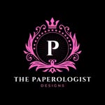 Yvette Farrell - @the_paperologist - Instagram