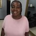 Yvette Farrell - Facebook
