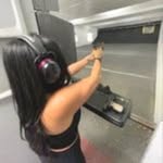Yvette Farrell - @yvettefarrell_79 - Instagram