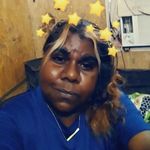 yvette farrell - @yvettefar - Instagram