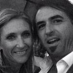 Yvette Farrell - @yf5068 - Instagram