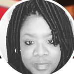 Yvette Farrell - @kamen42177 - Instagram