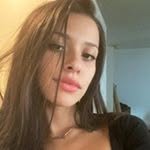 Yvette Farrell - @yvettefarrell_25 - Instagram