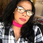 Yvette Farrell - @yvette.farrell.50 - Instagram