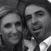 Yvette Farrell - Facebook
