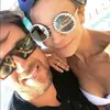 Yvette Farrell - @yvettefarrell0730 - TikTok