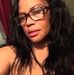 Yvette Farrell - Facebook